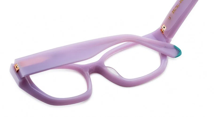 Etnia Barcelona BRUTAL NO.06 Eyeglasses - view 33